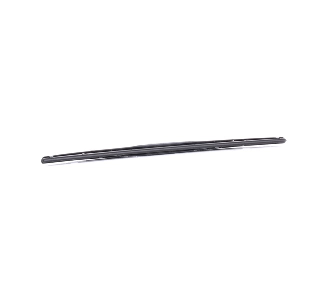 STARK SKWIB-09440571: Scheibenwischer vorne, 530mm