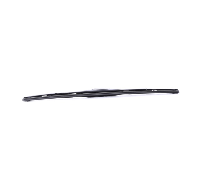 RIDEX 298W16934 Scheibenwischer TOYOTA HILUX 3 Pick-up (TGN1, GGN2, GGN1, KUN2, KUN1) 95 PS Diesel Kosten