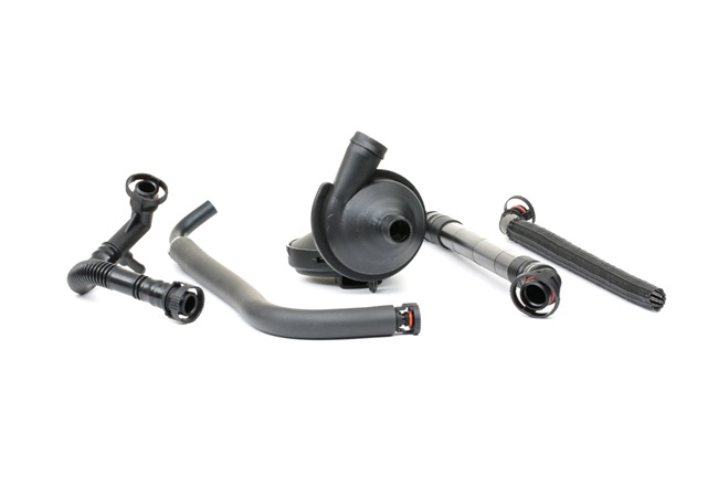RIDEX 3886V0050: Válvula, ventilación cárter