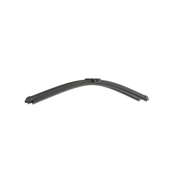 STARK SKWIB-09440576: Tergicristalli anteriore, 650mm