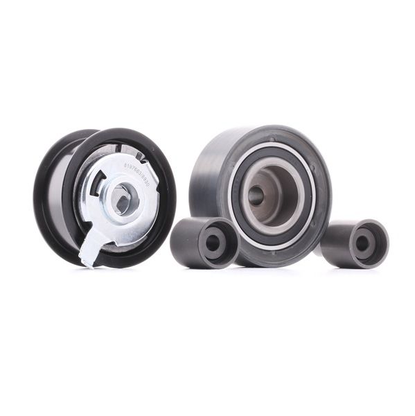 RIDEX 3321T0002: Set role, curea dintata