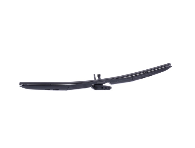 RIDEX 298W16945 Essuie-glace VOLKSWAGEN Passat B6 Berline (3C2) 150 CV Essence /gaz naturel (CNG) coût