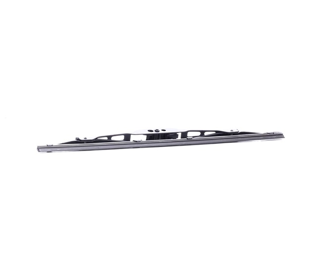 RIDEX 298W16947 Tagumine kojamees JEEP WRANGLER I (YJ, SJ_) 182 hj Bensiin hind