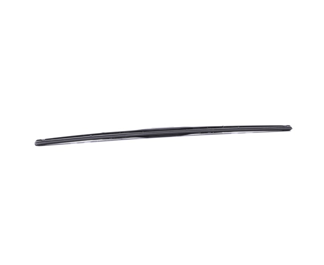STARK SKWIB-09440585 Essuie-glace KIA Sportage (QL, QLE) 241 CV Essence coût