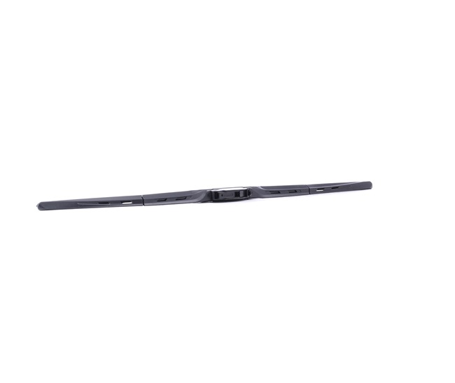 RIDEX 298W16948: Scheibenwischer vorne, 660mm