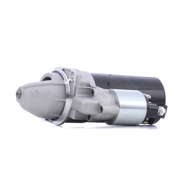 STARK SKSTR-03330501 Startmotor BMW 5 Sedan (E34) 315 Pk Benzine kosten