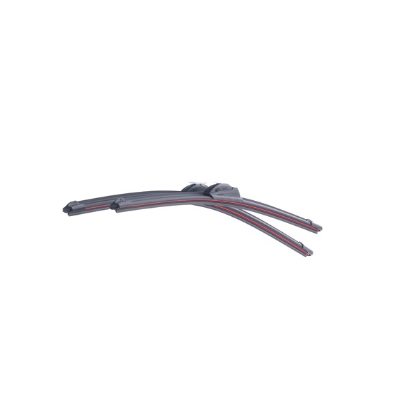 RIDEX 298W16952 Scheibenwischer OPEL INSIGNIA Caravan 210 PS Diesel Kosten