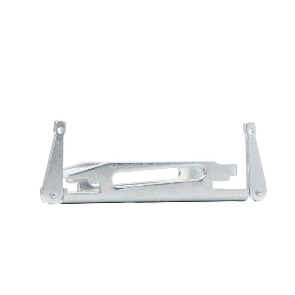RIDEX 743A0006: Nachsteller, Trommelbremse