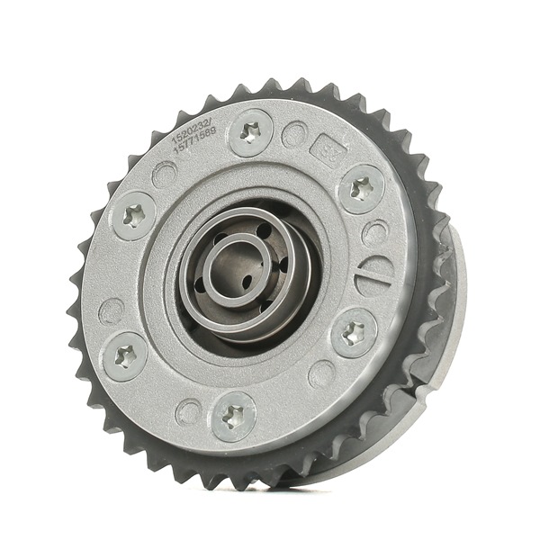 RIDEX 4106C0025: Regulador do veio de excêntricos