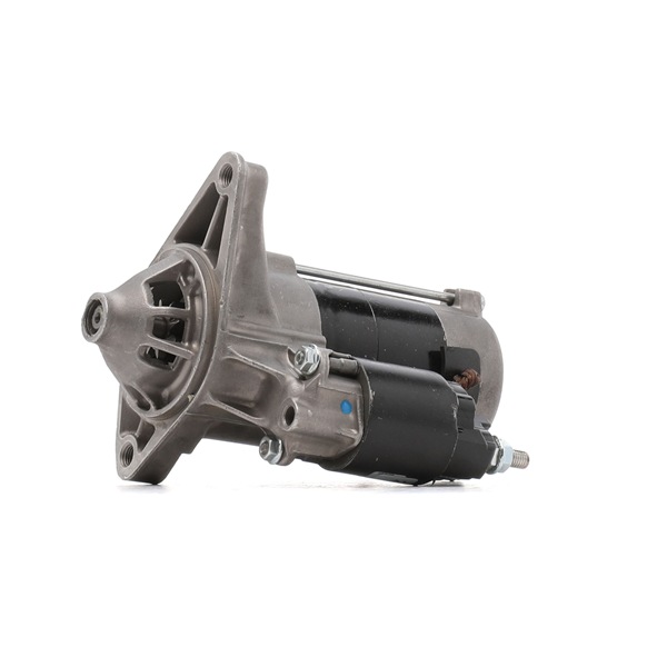 RIDEX REMAN 2S0479R Štartér DAIHATSU TERIOS (J1) 86 KS Benzín cena