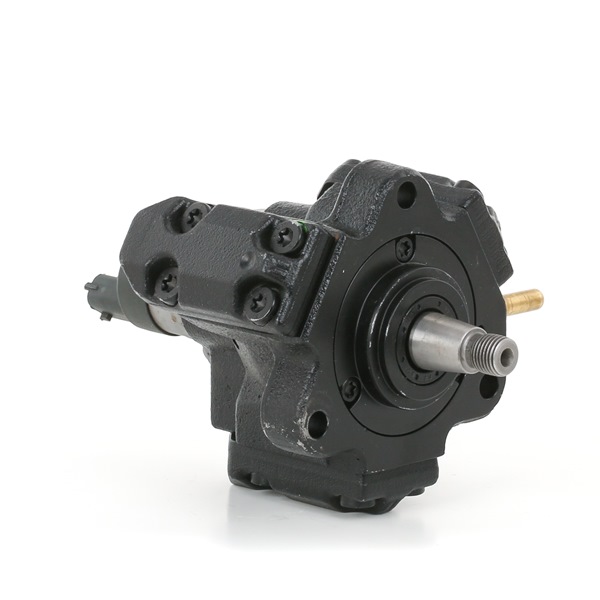 RIDEX REMAN 3918H16875R Помпа за високо налягане ALFA ROMEO 156 Sportwagon (932) 126 K.C. дизел цена