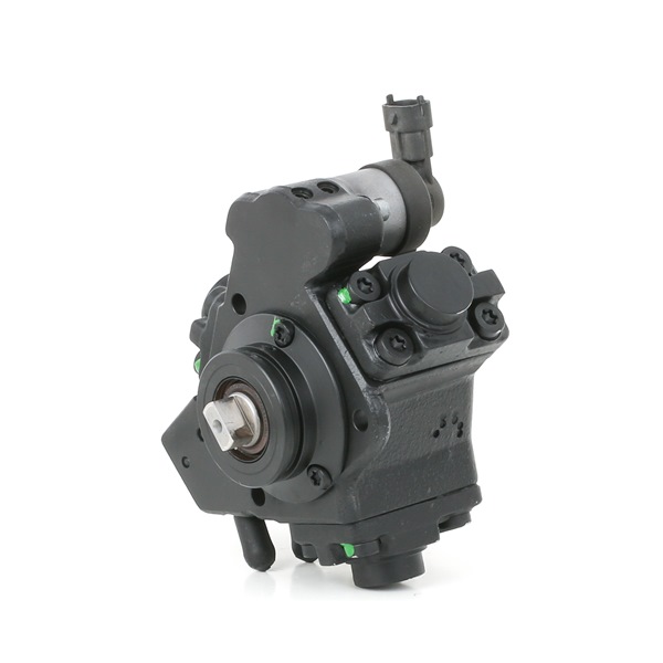 RIDEX REMAN 3918H16876R: Hochdruckpumpe