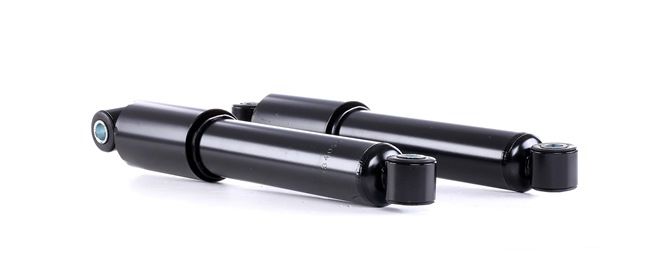 STARK SKSA-01333865: Amortizor punte fata, presiune ulei, Telescop - amortizor