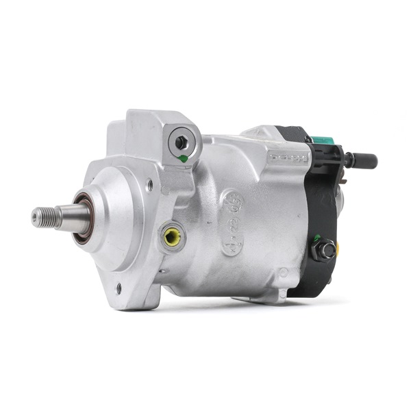 RIDEX REMAN 3904I0033R: Einspritzpumpe