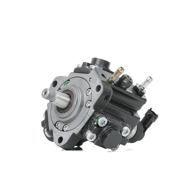 RIDEX REMAN 3918H16877R: Hochdruckpumpe