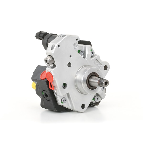 RIDEX REMAN 3918H16878R: Pompa wysokiego ciśnienia