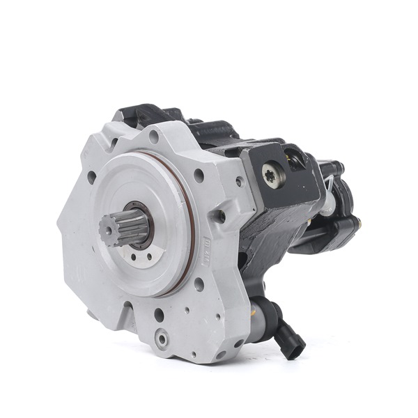 RIDEX REMAN 3918H16879R: Pompa wysokiego ciśnienia