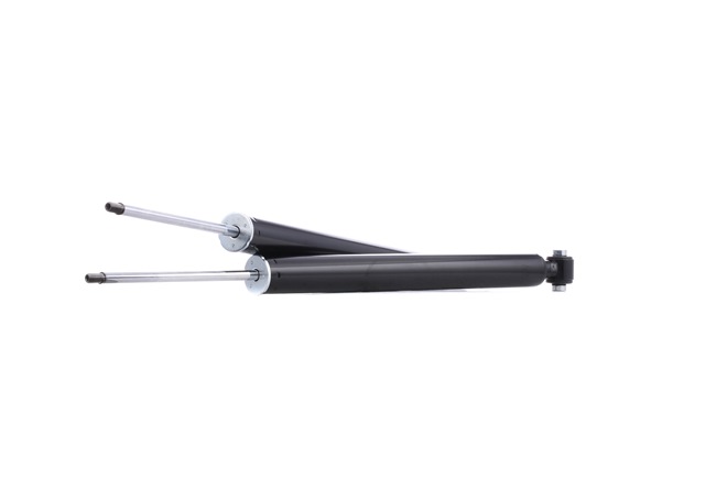 STARK SKSA-01333868: Amortizor puntea spate, presiune gas, Telescop - amortizor