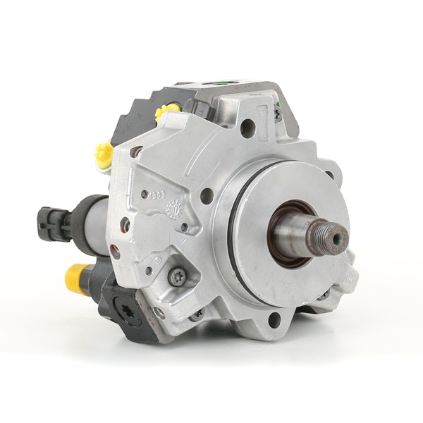 RIDEX REMAN 3918H16880R: Pompa wysokiego ciśnienia