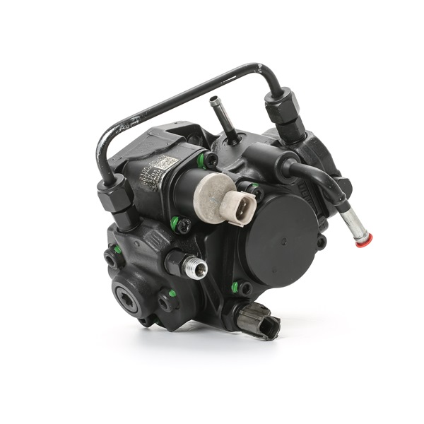 RIDEX REMAN 3918H16882R Bomba inyectora TOYOTA COROLLA Verso (ZER_, ZZE12_, R1_) 136 cv Gasóleo costo