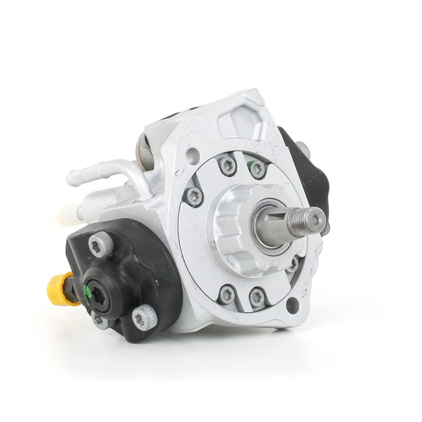 RIDEX REMAN 3918H16883R: Pompa wysokiego ciśnienia