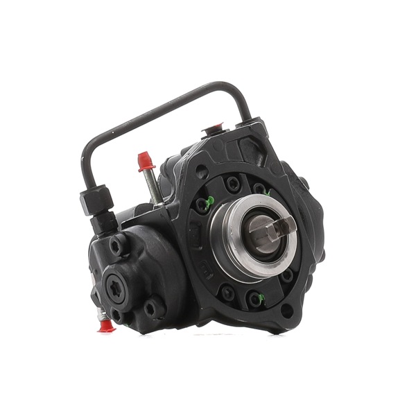 RIDEX REMAN 3918H16885R Bomba inyectora TOYOTA COROLLA Verso (ZER_, ZZE12_, R1_) 136 cv Gasóleo costo