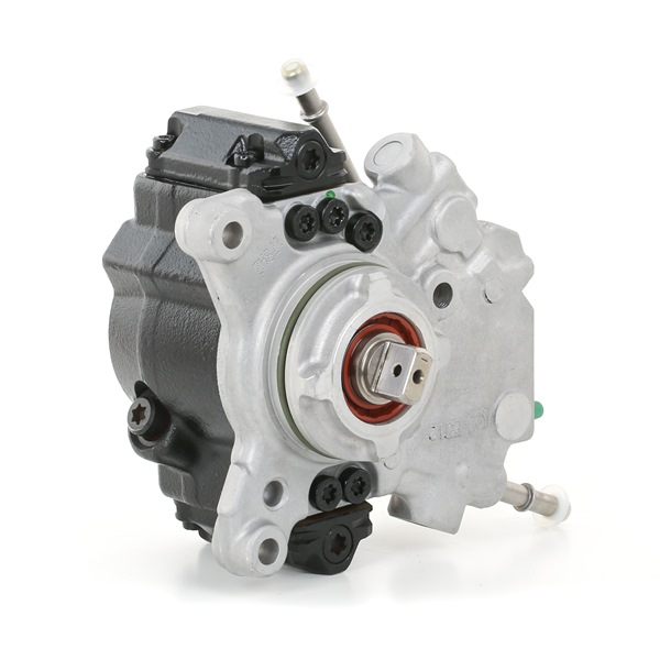 RIDEX REMAN 3918H16893R: Hogedrukinspuitpomp