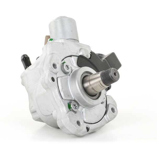 RIDEX REMAN 3918H16881R Pompe à injection VOLKSWAGEN Crafter Van (SY, SX) 102 CV Diesel coût