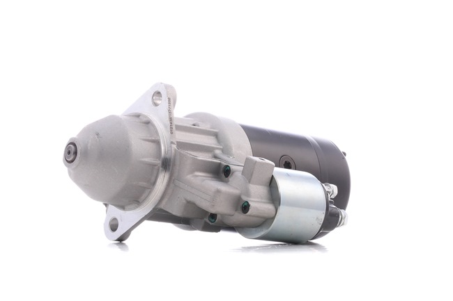 STARK SKSTR-03330506: Startmotor 2,2kW, 2,2kW
