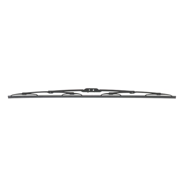 STARK SKWIB-09440606: Essuie-glace avant, 650mm