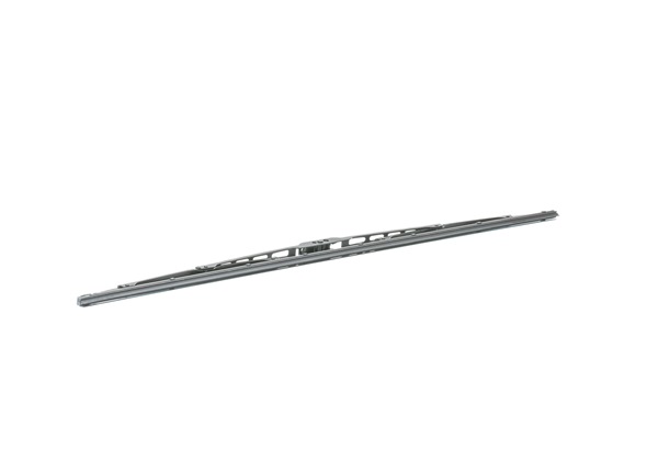 RIDEX 298W16969: Ablaktörlő lapát elöl, 650mm