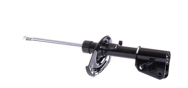 STARK SKSA-01333884: Amortizor punte fata, presiune gas, Ansamblu amortizor-arc