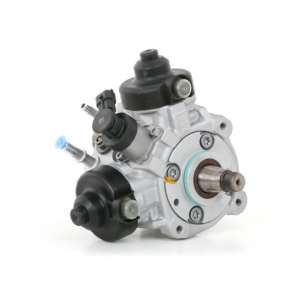 RIDEX REMAN 3918H14264R: Hogedrukinspuitpomp
