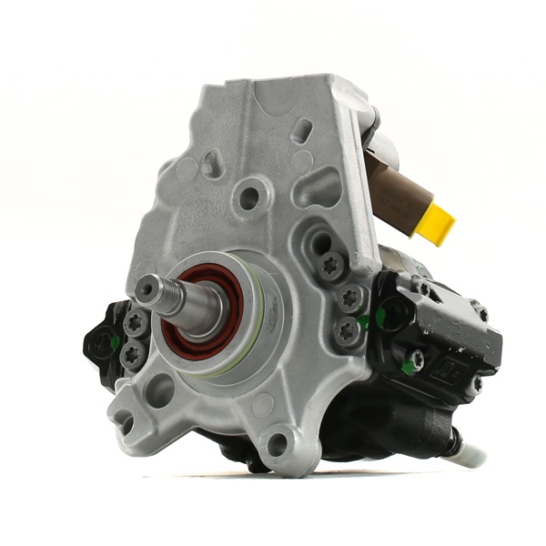 RIDEX REMAN 3918H14161R: Pompe à injection