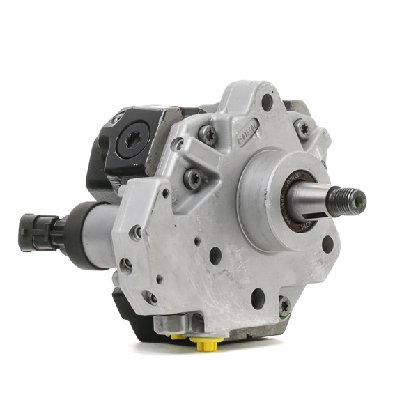 RIDEX REMAN 3918H13573R: Hochdruckpumpe