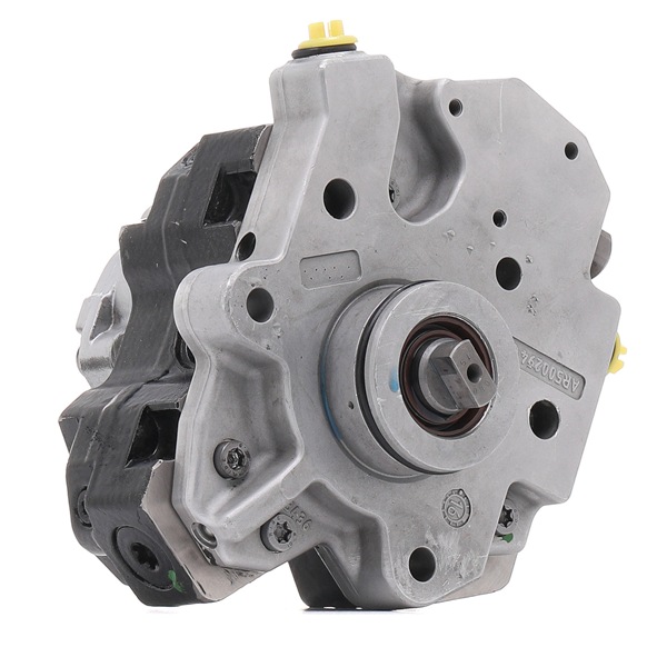 RIDEX REMAN 3918H13444R: Pompa de inalta presiune