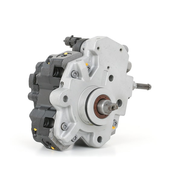 RIDEX REMAN 3918H13098R: Pompe à injection