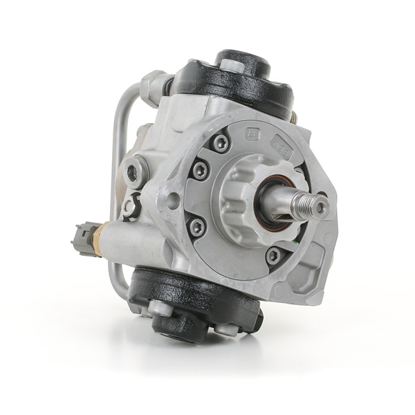 RIDEX REMAN 3918H11202R: Pompa wysokiego ciśnienia