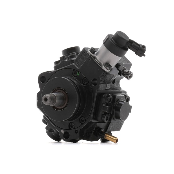 RIDEX REMAN 3918H16889R: Pompa de inalta presiune