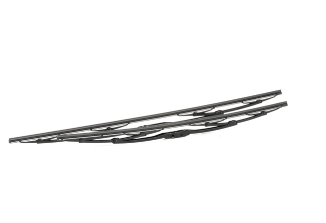 STARK SKWIB-09440612: Scheibenwischer vorne, 650mm