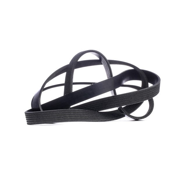 STARK SKPB-0090320 Multireim OPEL Corsa B Hatchback (S93) 54 hk Bensin hva koster