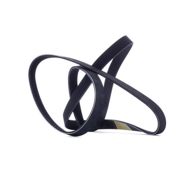 RIDEX 305P0466 Multireim OPEL Corsa B Hatchback (S93) 54 hk Bensin hva koster