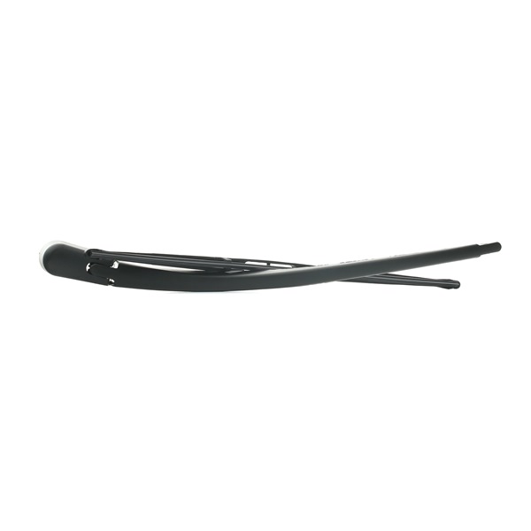 STARK SKWA-0930131: Bras d'essuie-glace, nettoyage des vitres arrière, 405mm, avec balai d'essuie-glace intégré, avec cache