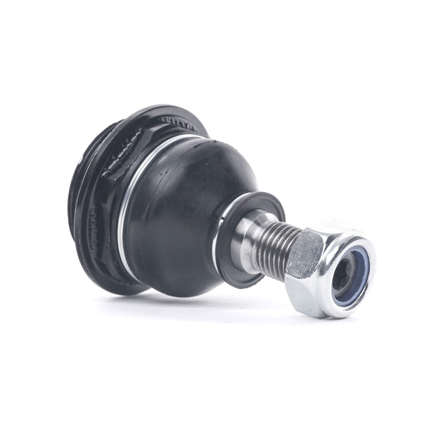 STARK SKSL-0260454: Podpora- / Kloub přední osa, 15,6mm, se syntetickým tukem