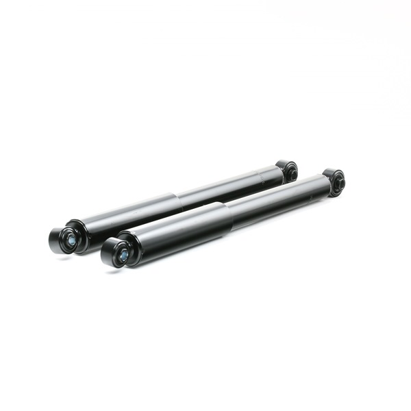 RIDEX 854S17849 Αμορτισέρ DAIHATSU TERIOS (J2_) 102 PS Βενζίνη κόστος