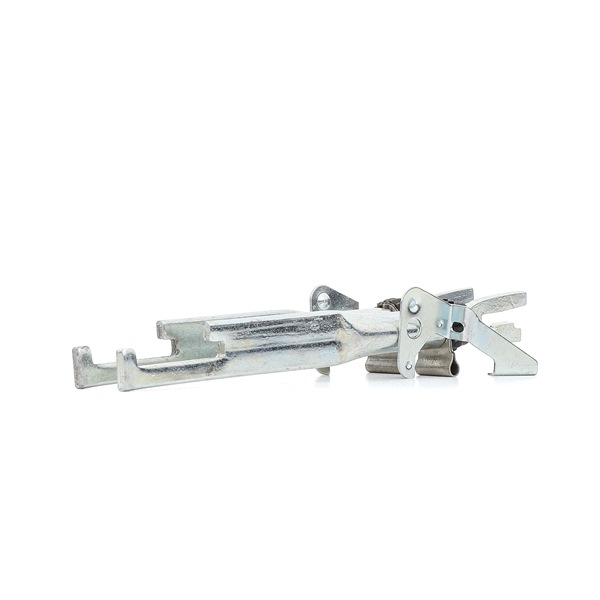 STARK SKADJ-47220009: Regulateur, trommelrem
