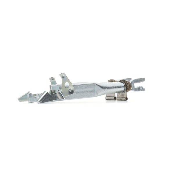 RIDEX 743A0010: Regulador, freno de tambor