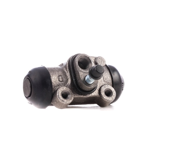 RIDEX 277W0091: Radbremszylinder Hinterachse rechts, Hinterachse links