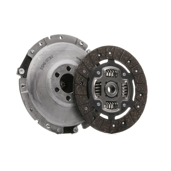STARK SKCK-0101144: Kit de embraiagem