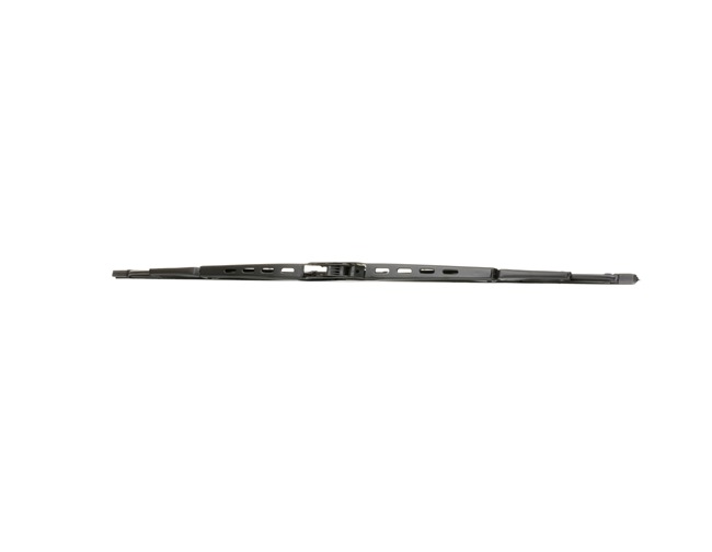 STARK SKWIB-09440641: Ruitenwisser Voor, 550mm